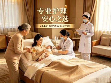 崖州有偿捐卵崖州代孕妈妈崖州助孕公司选择建议