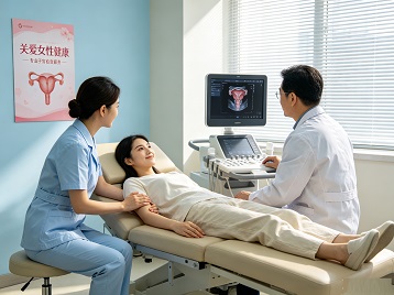 崖州代孕试管婴儿对孕母体有哪些基本要求