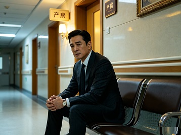 崖州专业助孕生子崖州正规代生代怀 流程全详情攻略