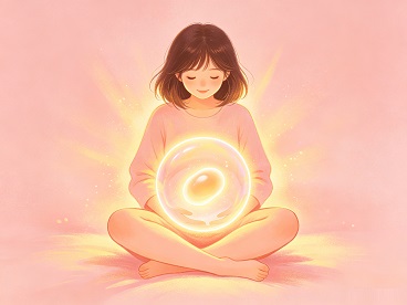 崖州代孕妈妈如何容易受孕?有哪些方法技巧
