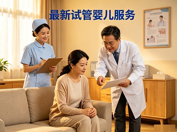 崖州有偿捐卵代孕妈妈第试管孩全新服务价格明细：