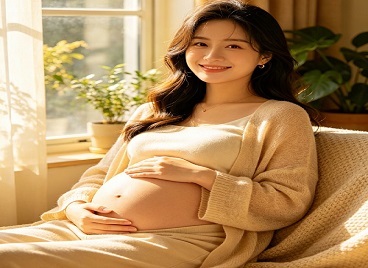 崖州代孕女生有哪些方案可以帮助优势卵泡快速排出